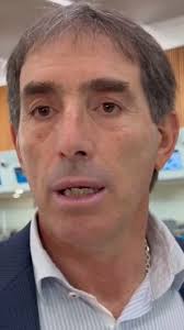 ¡ALMADA HABLÓ SOBRE SEGUNDO CASTILLO! ⚽️💬, El extecnico torero dirigió al  mundialista en el 2016 y 2017 y le deseó el mejor de los deseos al  Mortero., 📲: @sergiobasantes1 , #bsc #idolo