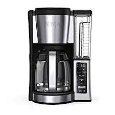 Delicious flavored roasts, single serve cups and more. 2021 Best Coffee Machine Buying Guide Free Pdf Books