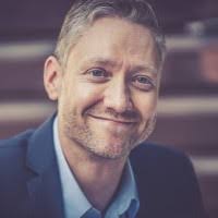 60+ Profile mit dem Suchbegriff „Hetzner“