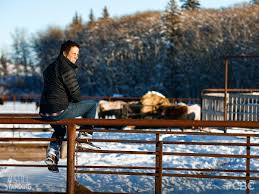Still Standing On Twitter Mark Your Calendars Season 6 Finale Is This Tuesday December 8 On Cbc Tv And Online On Cbcgem And We Re Finishing Strong With Back To Back Episodes Turner Valley Alta The murdoch effect before working on an episode of the listener. twitter