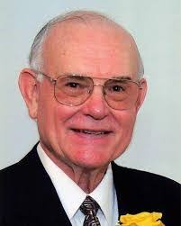 Gary Sandt's Instagram, Twitter & Facebook