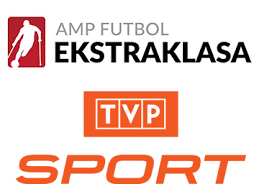 If you are not using adblocker, maybe your anti virus / internet security software / dns / vpn or proxy is blocking us. Amp Futbol Ekstraklasa Online W Tvp Sport Satkurier Pl