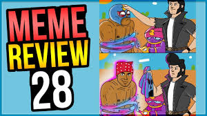 Jacky teaching brawlers to curse | brawl stars meme review #52 ▻ subscribe: Every Game Mode In A Nutshell Brawl Stars Meme Review 28 Youtube