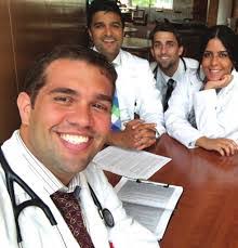 James Statler's Instagram, Twitter & Facebook