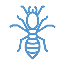 I had them do a termite and rodent exclusion. Jacka Bros Pest Control For Home