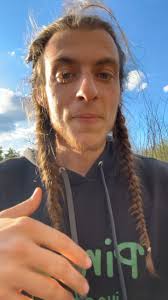 Trade your over abundance with other gardeners 🌱 , It’s a win win for  everyone!!