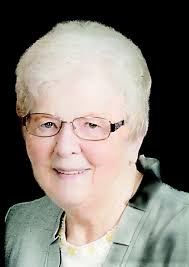 Beverly Kay Gruszecki