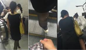 经典不灭达叔街射：第13弹越来越大胆了公交车上猥亵翹臀美女了【08:48567】 - 杏吧_性吧_sex8_杏吧有你春暖花开