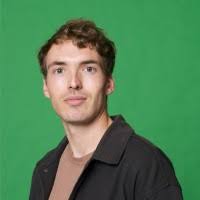 Casper Thomas Email & Phone Number