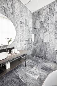 Custom marble & granite countertops. Main Slider Hotel Designs