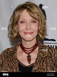 Susan jaffe hi-res stock photography and images