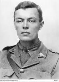 Virtual War Memorial