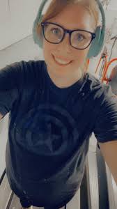 Slow AF Running Club