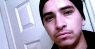 Miguel Armendarez's Instagram, Twitter & Facebook