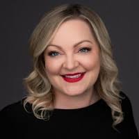 Elizabeth Ahrens Email & Phone Number