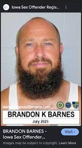 William Allen Hall ## Last Known Address: 280 EASTSIDE DR, CHINA GROVE, NC  28023 Offense/Statute: Indecent Liberty Minor Date Convicted: 27 October  2016 **Victim's Age:**10 **Offender's Age:**41