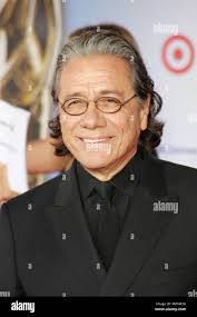 James edward hi-res stock photography and images