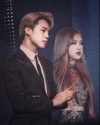 If you did then please like this video and subscribe for more. 82 Jimin Rose Ideas Jimin Kpop Couples Blackpink And Bts