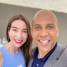 Articles by Crystal Heath's Profile