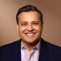 Mackenzie Chisholm Email & Phone Number