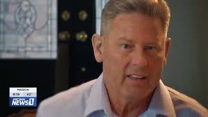 Answering Robocalls"