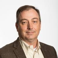 30+ "Griffin, Mba, Pmp" profiles