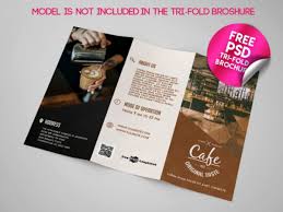 30 Best Free Brochure Mockups Page 3 Of 4 Mockup Free Downloads