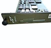 ABB BAILEY INNPM12 SYMPHONY NETWORK PROCESS MODULE PLC INNPM-12