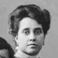 Victoria Macias García (1885–Deceased)