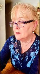 Obituary for Nancy (Jan) A. (Joy) Horne