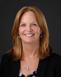 24-25 LCA THRIVE Guide by Legacy Christian Academy