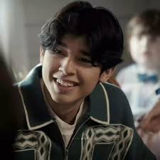 19 idee su Isaac walter da salvare oggi