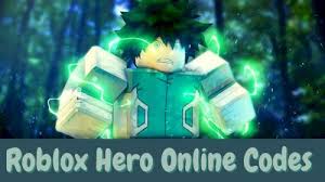 Project x codes (april 2021) just give a look, what we have today. Page 9 Of 49 Game News Latest Gaming News Today Pc Gaming News Free Online Games News Fresherslive