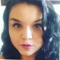 Olivia Urias Villegas Email & Phone Number