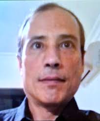 Don Julián Palacios Espinel