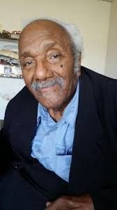 JESSE BELL Obituary January 26, 2021