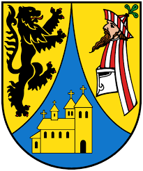 Sie sparen zeit und geld, wenn sie vorher ihre nummernschilder kaufen. Zulassungsstelle Finden Kennzeichen Reservieren
