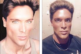 The TJ & Riggins Show