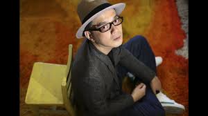 A 2005 mv prod for hong kong pop singer, anthony wong (黄耀明).director: é»„è€€æ˜Ž åœ¨é¦™æ¸¯ å¯¹æŠ—ä¸€ç§æ— æ³•å'½åçš„ææƒ§ Youtube