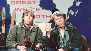 A stupid or rude person 3. Where Does The Word Hoser Come From Mental Floss