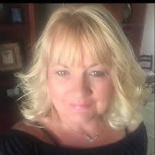 Tammy DeWitt (tammydewitt)