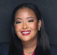 Richard Willhite's Instagram, Twitter & Facebook