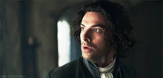 I Have Crossed Oceans Of Time To Find You Gif Https Encrypted Tbn0 Gstatic Com Images Q Tbn 3aand9gct52o3puwhbtej Wjhkg Pmvkauktrrl1dylq Usqp Cau