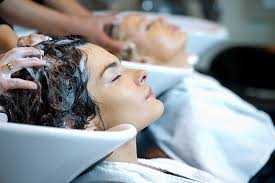 The salon at mill creek town center. 10 Best Hair Salons In Oklahoma