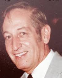 The Life of Oskar Wilheim Egger