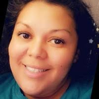 30+ "Consuelo (connie)" profiles