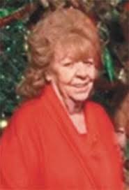 Obituaries, Aug 2, 2022