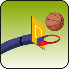 Para obtener una experiencia fluida, es importante saber cómo usar el archivo apk una vez . 3d Basketball Street Challenge Apk 1 0 Download Apk Latest Version