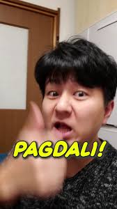 Binisaya ni Yuki added a new photo.