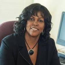 Merl Craft for Pittsburg City Council